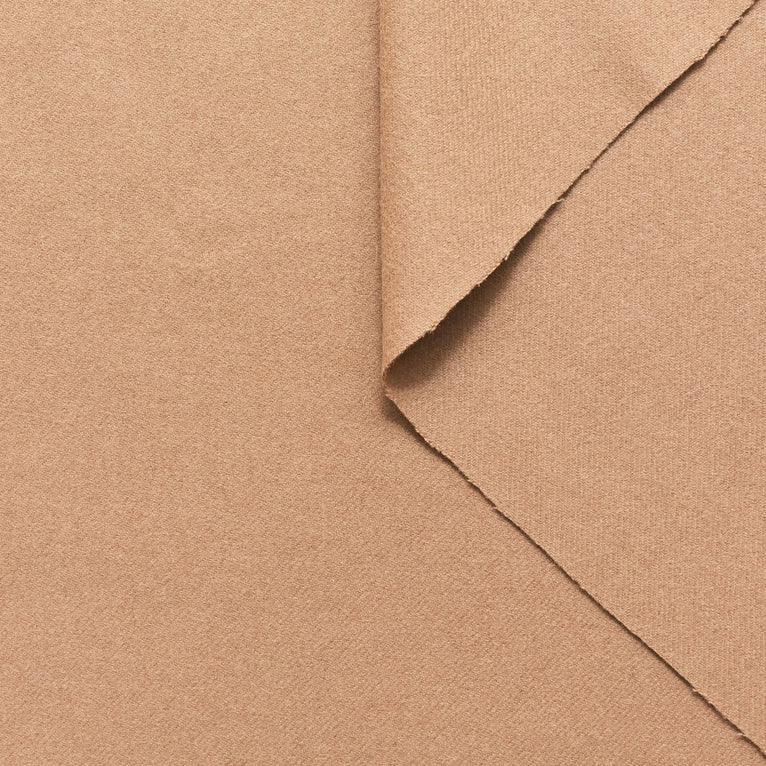 t20a00187 | Flanelle Compacte - vue 5