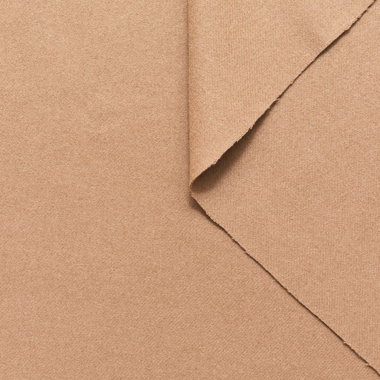 t20a00187 | Flanelle Compacte - vue 1