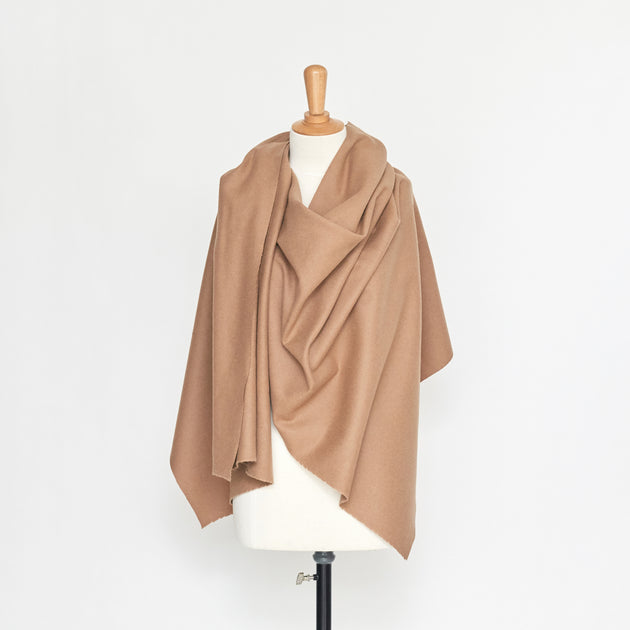 t20a00187 | Flanelle Compacte