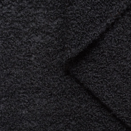 T20A00188 | Double Face Wool Bouclé