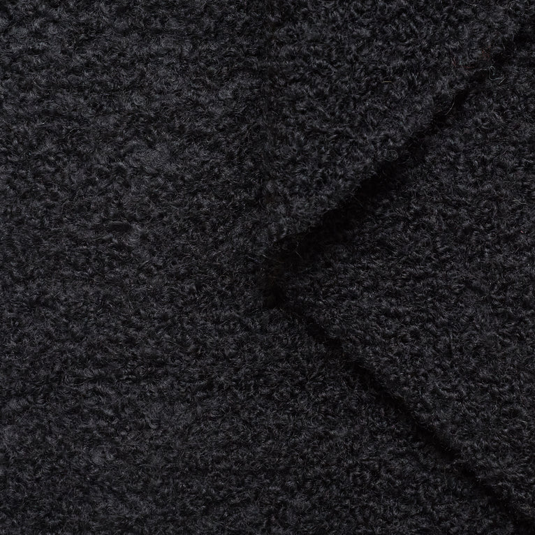 T20A00188 | Double Face Wool Bouclé - view 1