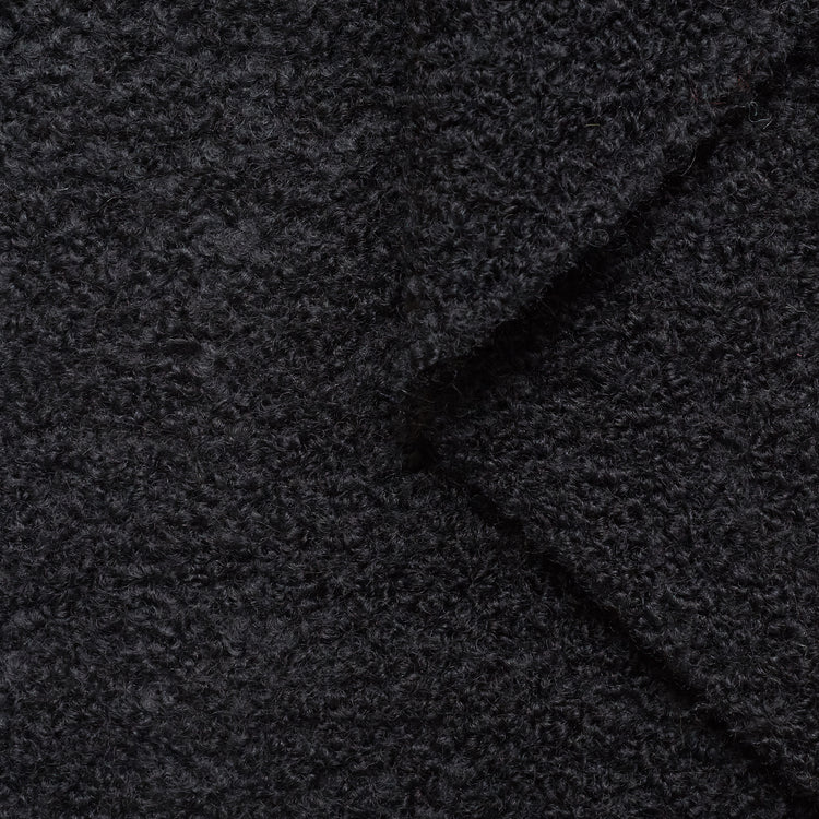 T20A00188 | Double Face Wool Bouclé - view 1