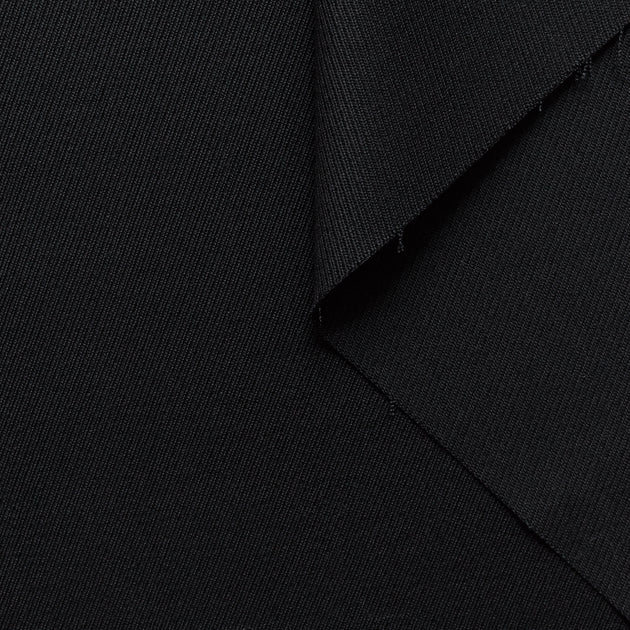 T20A00189 | Dry Wool Diagonal
