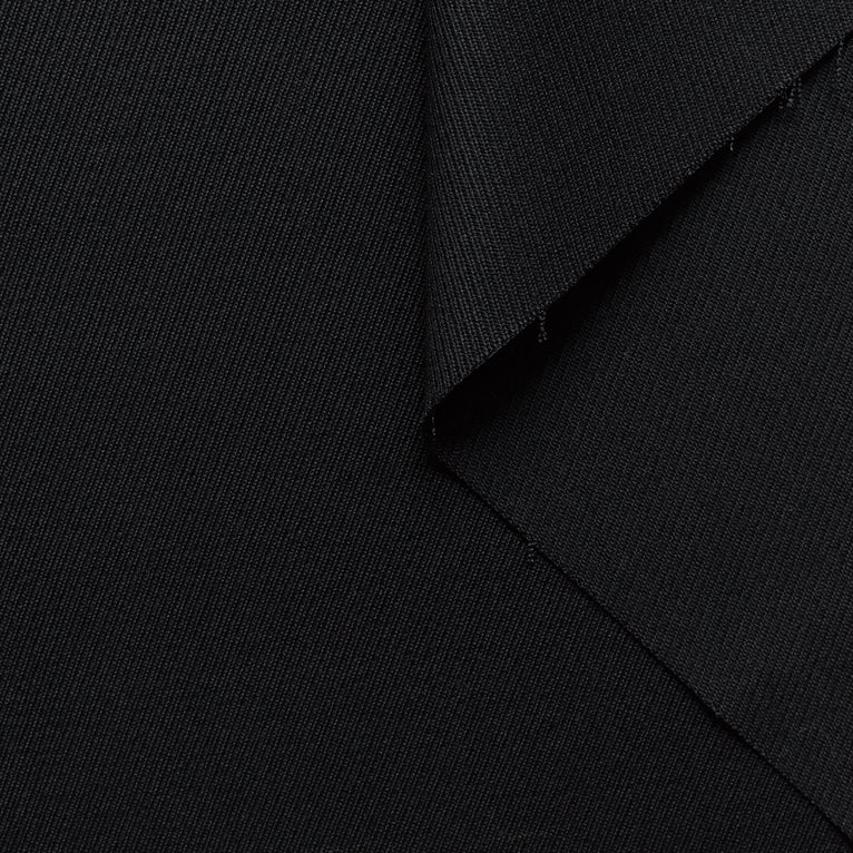 T20A00189 | Dry Wool Diagonal - view 13