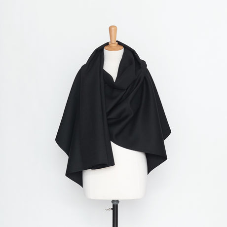  Dry Wool Diagonal
