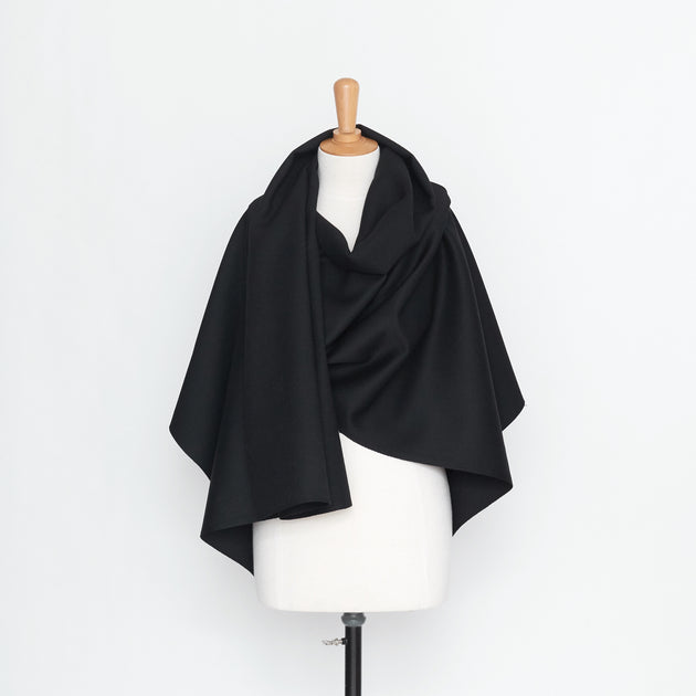 T20A00189 | Dry Wool Diagonal