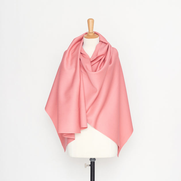 T20A00189 | Dry Wool Diagonal