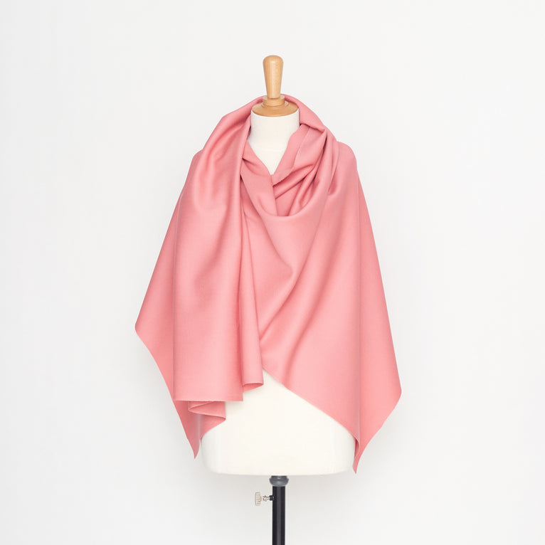 T20A00189 | Dry Wool Diagonal - view 10