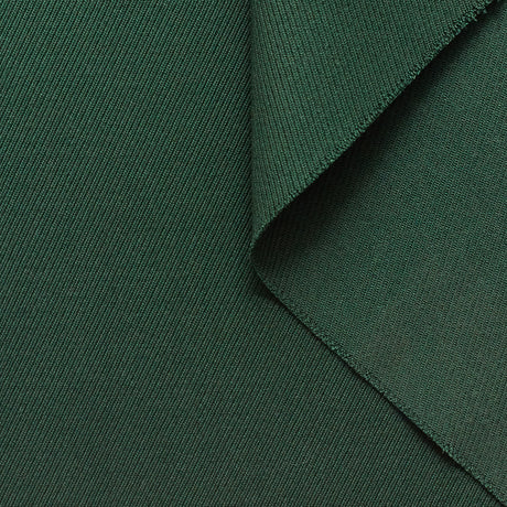 T20A00189 | Dry Wool Diagonal