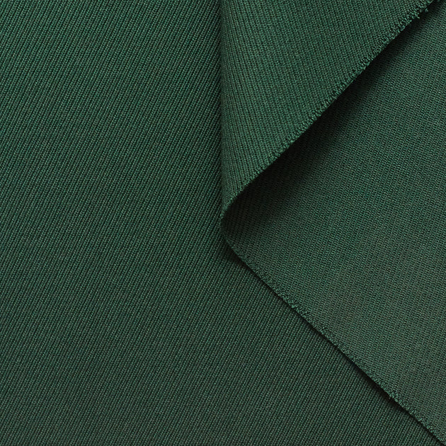 T20A00189 | Dry Wool Diagonal
