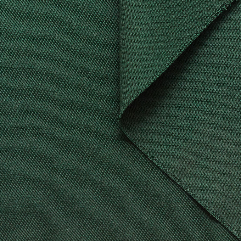 T20A00189 | Dry Wool Diagonal - view 7