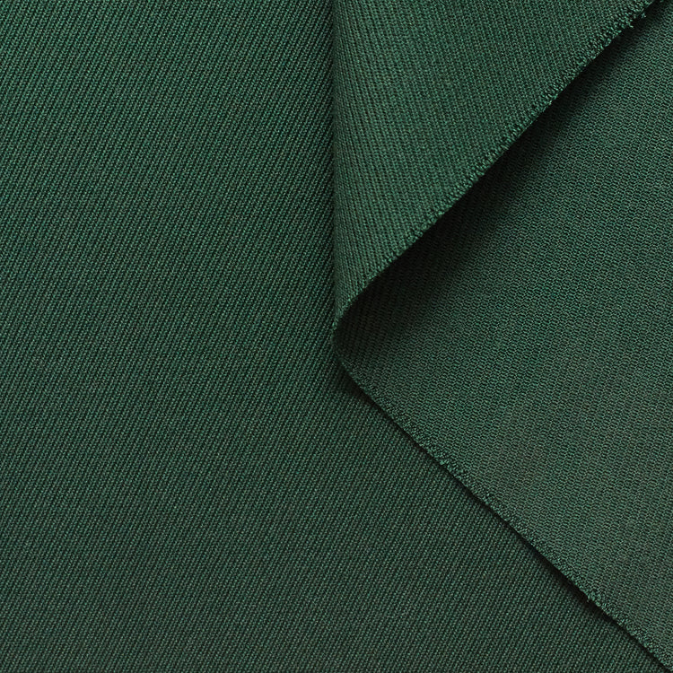 T20A00189 | Dry Wool Diagonal - view 1