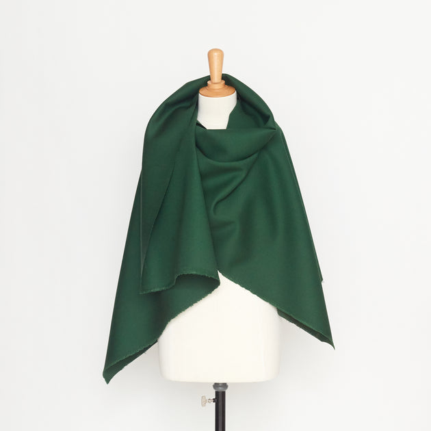 T20A00189 | Dry Wool Diagonal