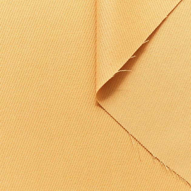 T20A00189 | Dry Wool Diagonal