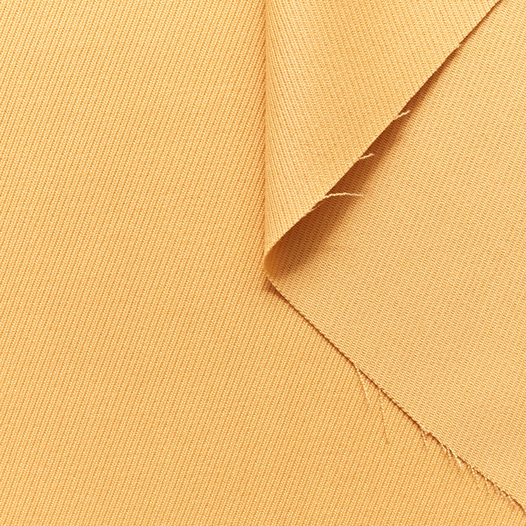 T20A00189 | Dry Wool Diagonal - view 11