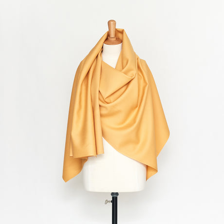  Dry Wool Diagonal