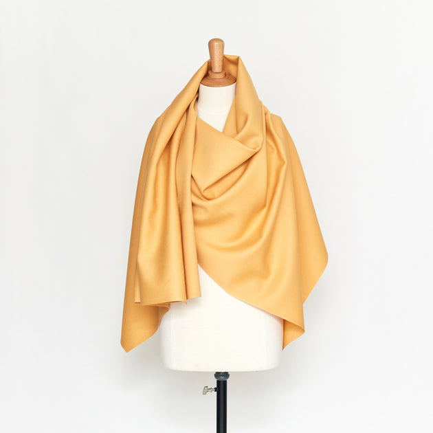 T20A00189 | Dry Wool Diagonal