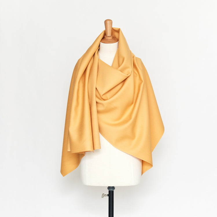 T20A00189 | Dry Wool Diagonal - view 7