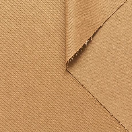 T20A00189 | Dry Wool Diagonal