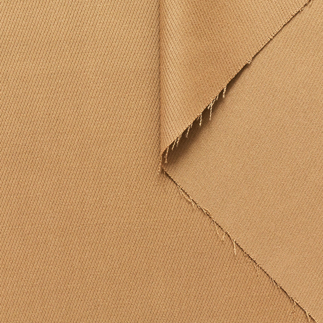 T20A00189 | Dry Wool Diagonal
