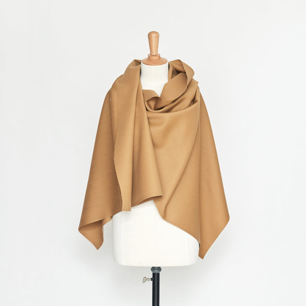T20A00189 | Dry Wool Diagonal