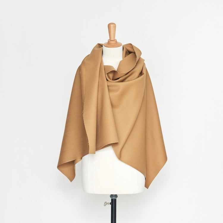 T20A00189 | Dry Wool Diagonal - view 3