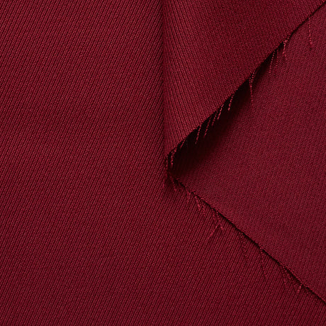 T20A00189 | Dry Wool Diagonal