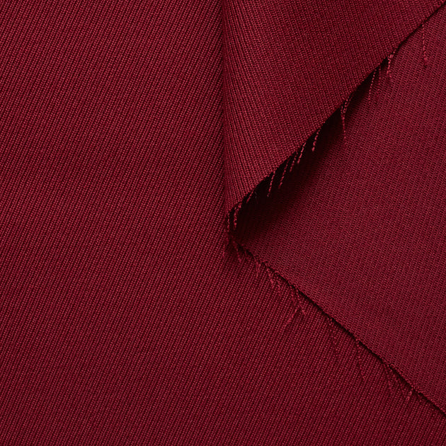 T20A00189 | Dry Wool Diagonal