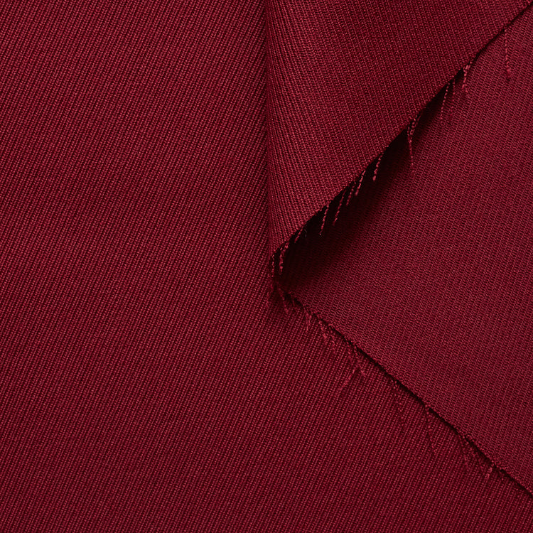 T20A00189 | Dry Wool Diagonal - view 1