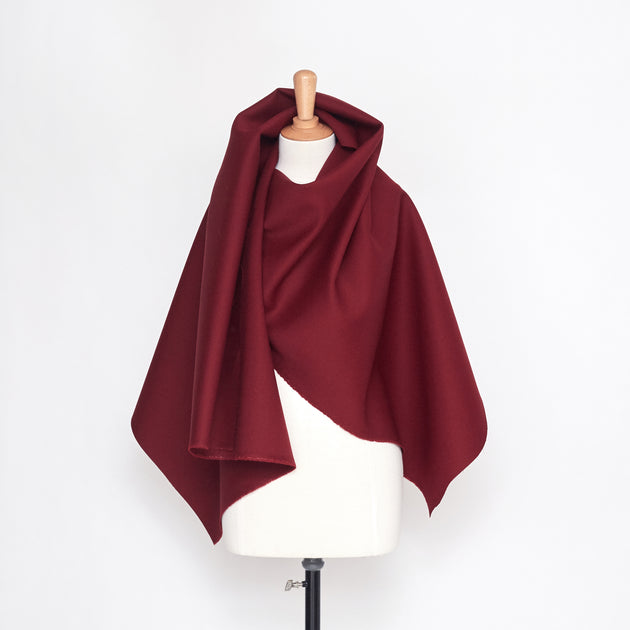 T20A00189 | Dry Wool Diagonal