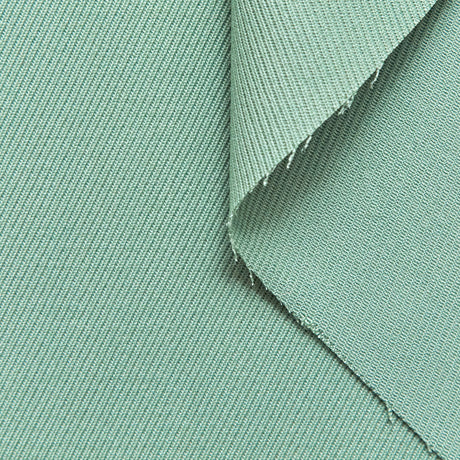 T20A00189 | Dry Wool Diagonal