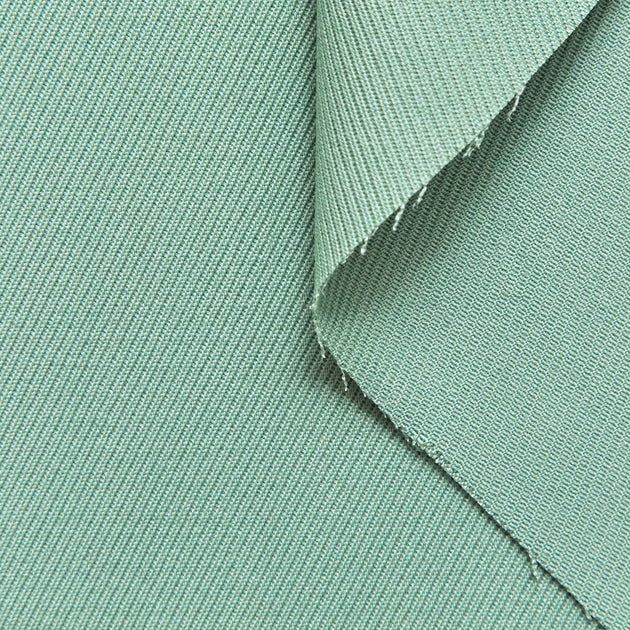 T20A00189 | Dry Wool Diagonal