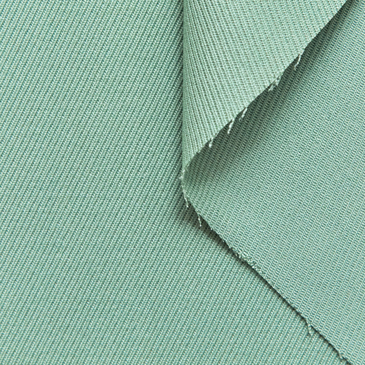 T20A00189 | Dry Wool Diagonal - view 1