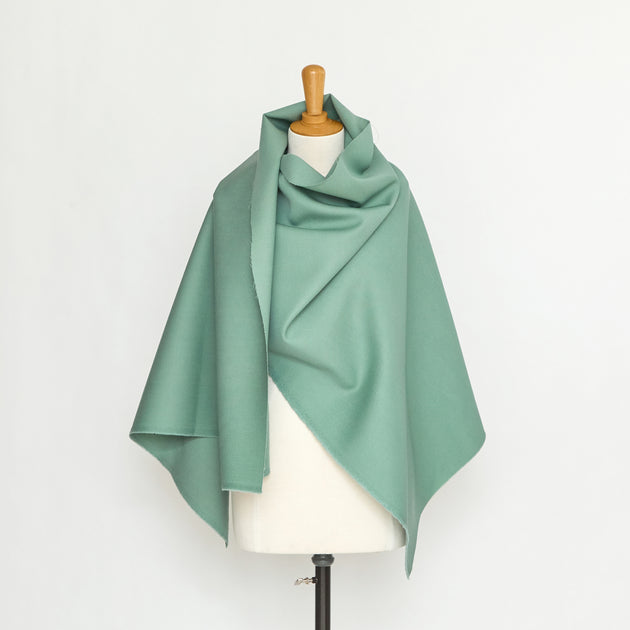 T20A00189 | Dry Wool Diagonal