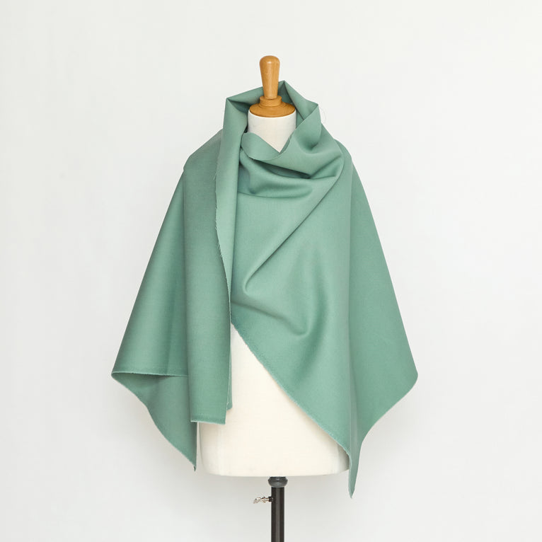 T20A00189 | Dry Wool Diagonal - view 2