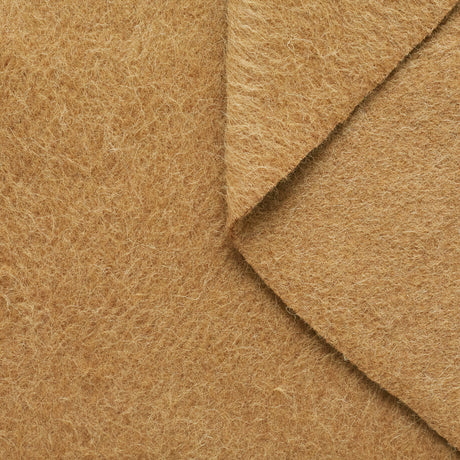 T20A00190 | Double Face Hairy Wool