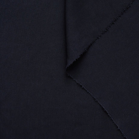 t20a00192 | Poly Fluide