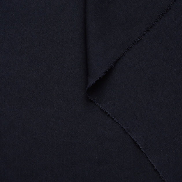 T20A00192 | Fluid Poly