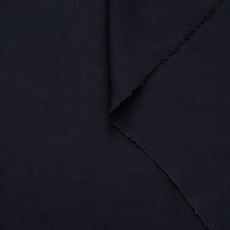 t20a00192 | Poly Fluide - vue 1