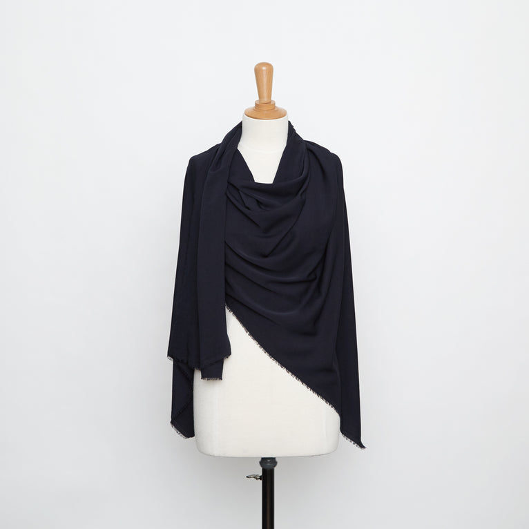 t20a00192 | Poly Fluide - vue 2