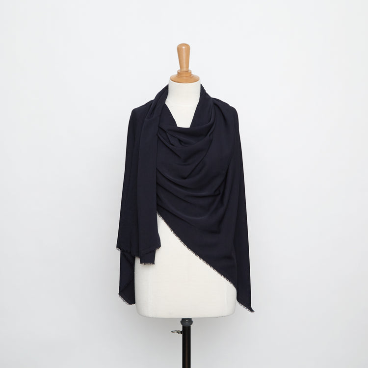 t20a00192 | Poly Fluide - vue 2