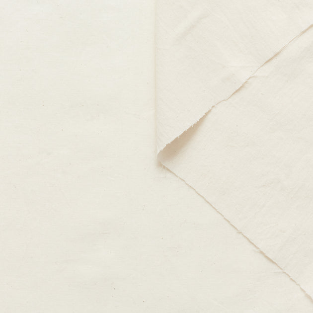t20a00193 | Toile Tailleur en Coton Lavé