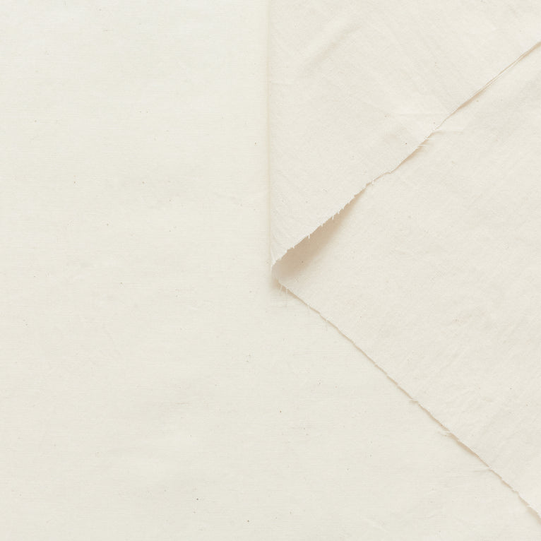 t20a00193 | Toile Tailleur en Coton Lavé - vue 1