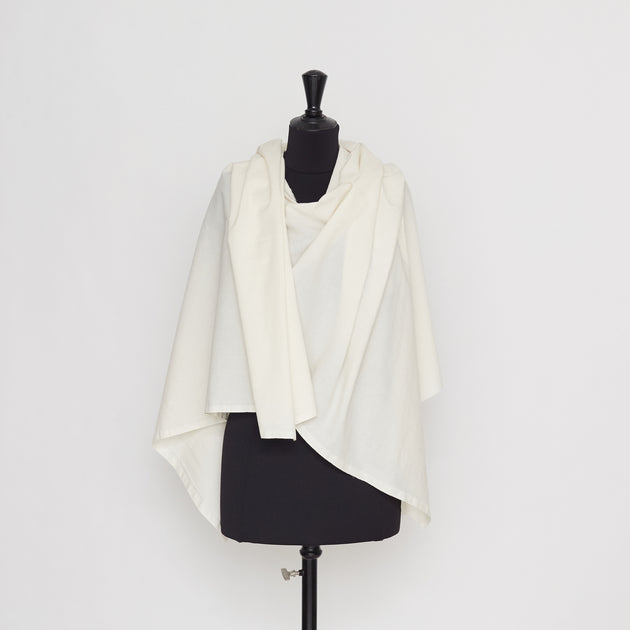 t20a00193 | Toile Tailleur en Coton Lavé