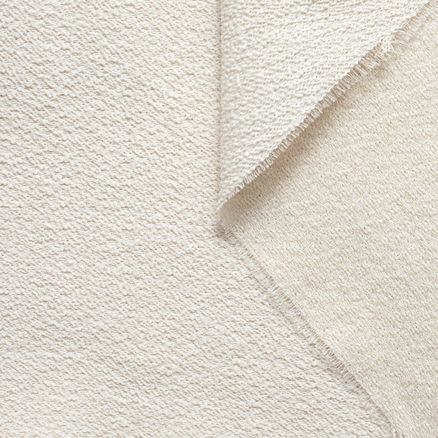T20A00194 | Heavy Textured Sable