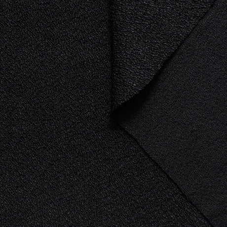 T20A00194 | Heavy Textured Sable