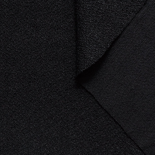 T20A00194 | Heavy Textured Sable