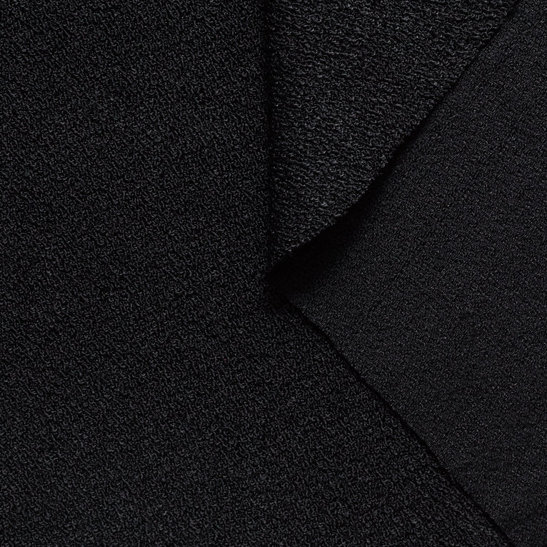 T20A00194 | Heavy Textured Sable - view 11