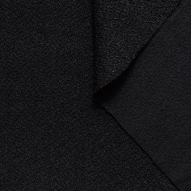 T20A00194 | Heavy Textured Sable - view 1