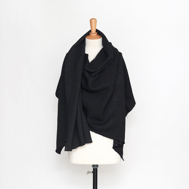 T20A00194 | Heavy Textured Sable - view 7